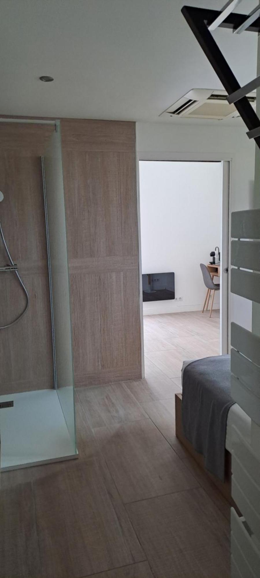 Hotel L'Albatros Saint-Trojan-les-Bains Zewnętrze zdjęcie